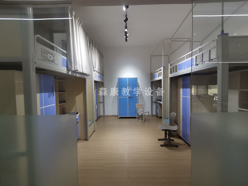 展厅一�?>
</div>
<p>展厅一�?/p>
</a>
</li>
<li>
<a href=